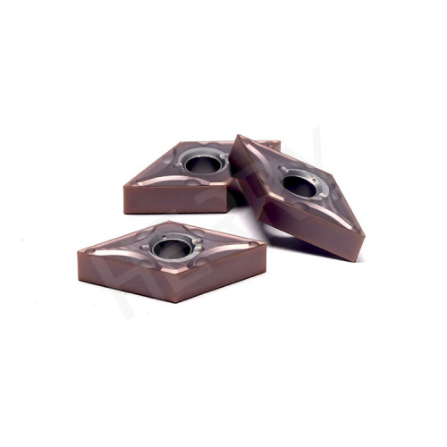 DNMG150404-MM TBC2005 Токарная пластина