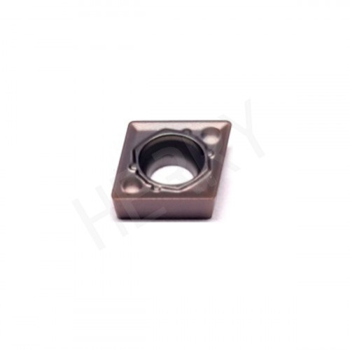 CCMT060204-Q1 MS3050 Токарная пластина