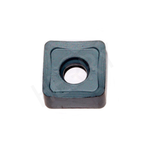 SNMX160620-F57 MS1060 Фрезерная пластина
