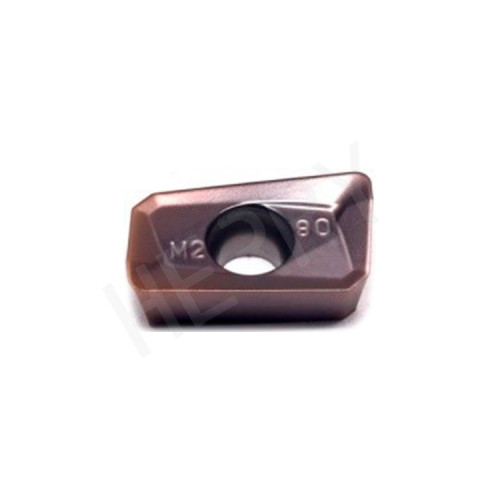 APMT1135-M2 MS3015 Фрезерная пластина