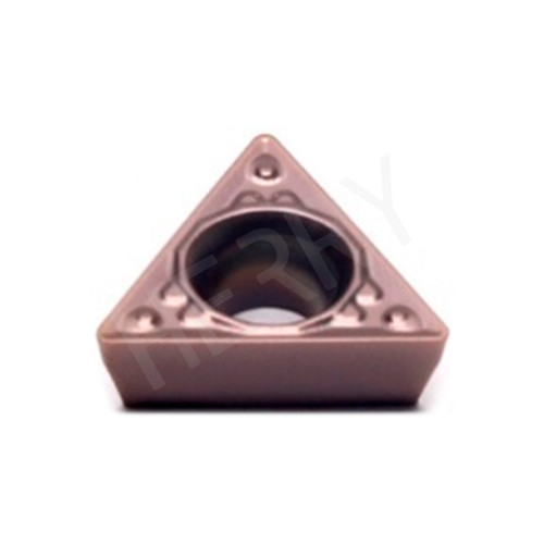 TPMT110308-Q1 MS3050 Токарная пластина