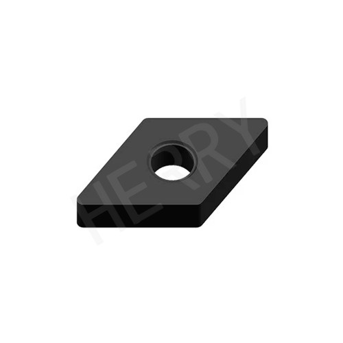 DNMA150408 TBD2025 Токарная пластина