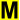 Обрабатываемый материал: M (нержавеющая сталь)