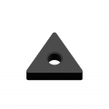 TNMA