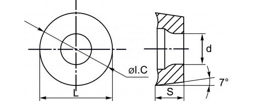 RCGT RCGT